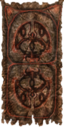 House Dagoth Banner.png