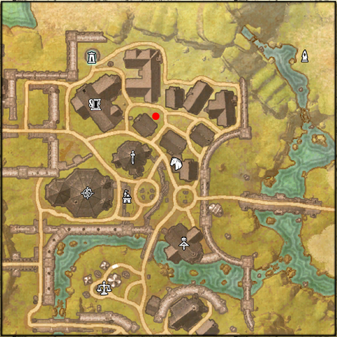 File:Jeran HouseMaplocation.png