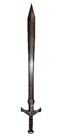 File:LeafbladeBroadsword.png