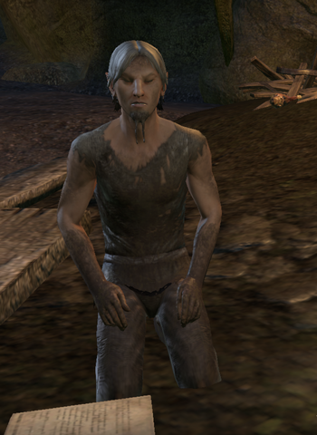 File:Lemring.png