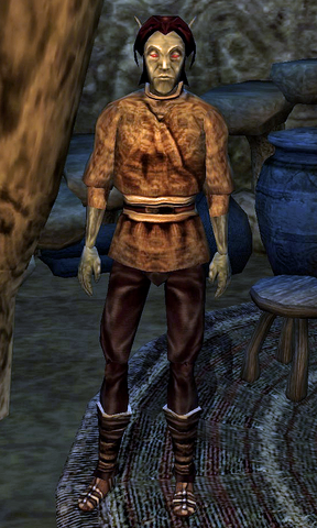 File:Madran Ulvel.png