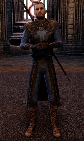 File:Mayor aulus1.png