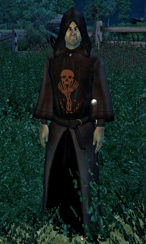 File:Mondrar Henim.png