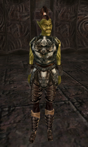 File:Murzush gra-Bulfim.png