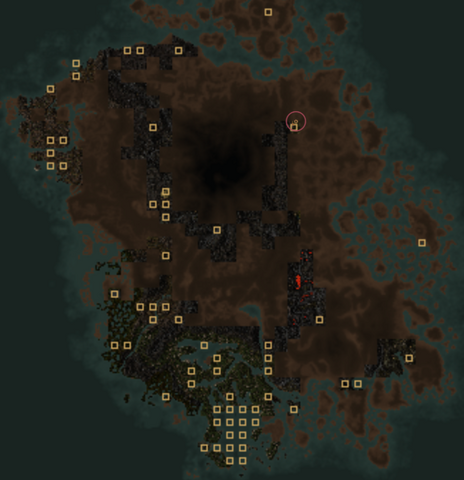 File:Nchuleft1.png