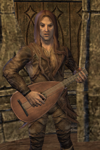 File:Nedrin.png