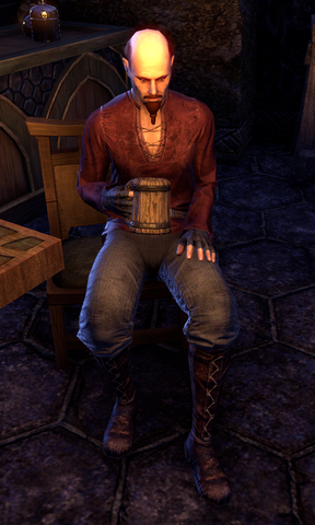 File:Pierrant Aubertin.png