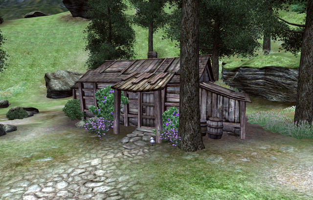 File:Roland Jenseric's Cabin.png