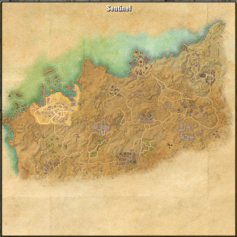 File:Sentinel - Region.png
