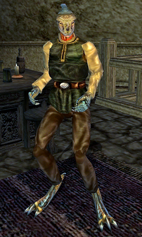 File:Skeetul.png