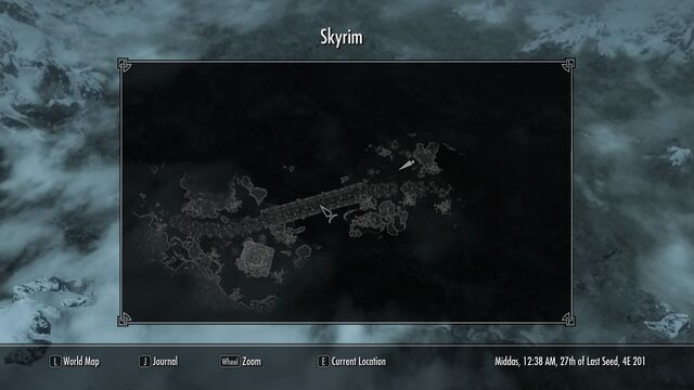 File:Skyrim Karth River Bridge.jpg