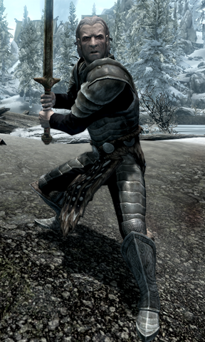 File:TESV Character Pirate.png