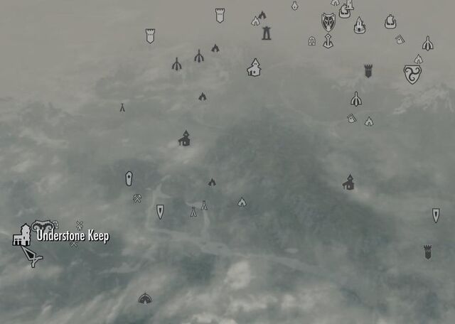 File:Understone map.jpg