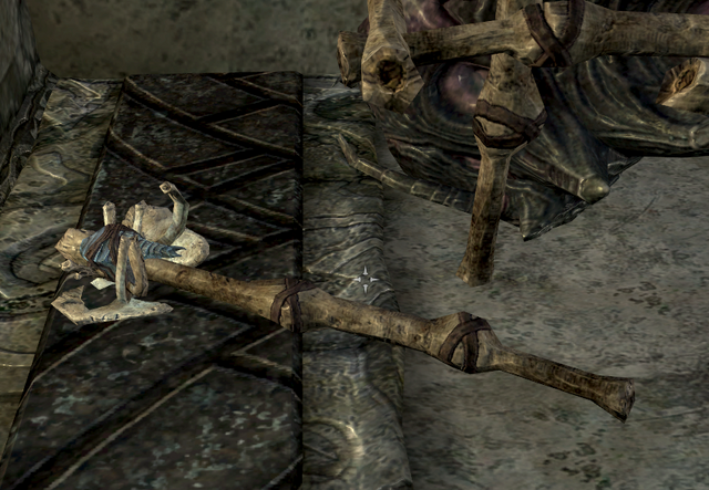 File:UnknownFalmerWeapon.png