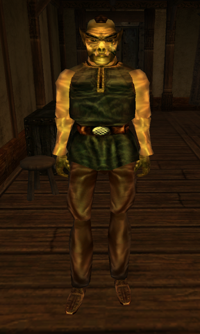 File:Urul gro-Ghorak.png