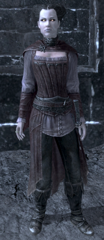 ValericaSC.png