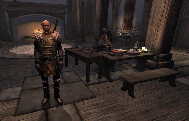 File:Allies for Bruma.png