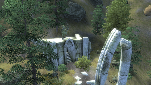 File:BeldaburoView.png