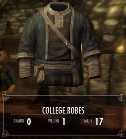 File:College Robes Better Quality.jpg