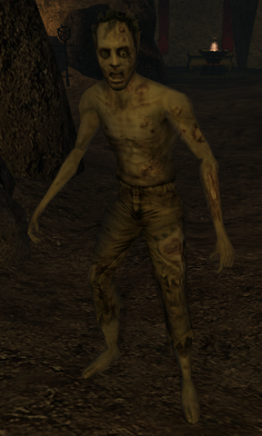File:Corprus Stalker.png