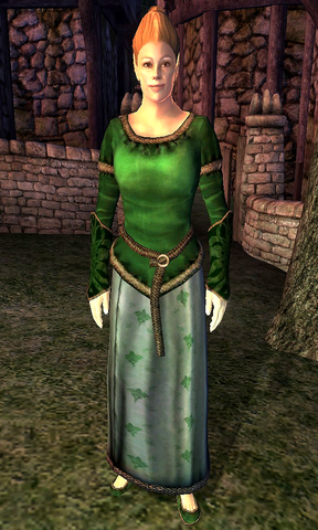 File:Eilonwy.png