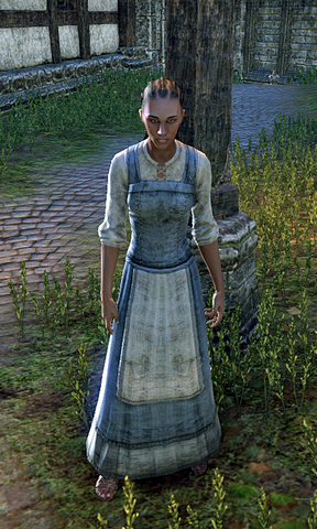 File:Gervaise.png