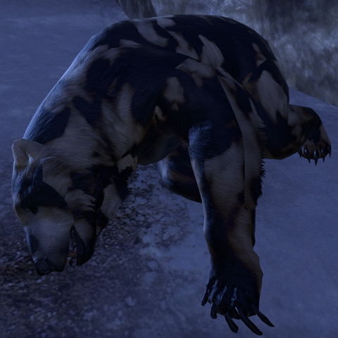 File:Gnarl-Fang.png
