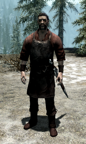 File:ImperialQuartermaster.png