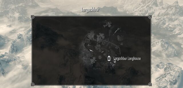 File:LargashburLonghouseMap.jpg