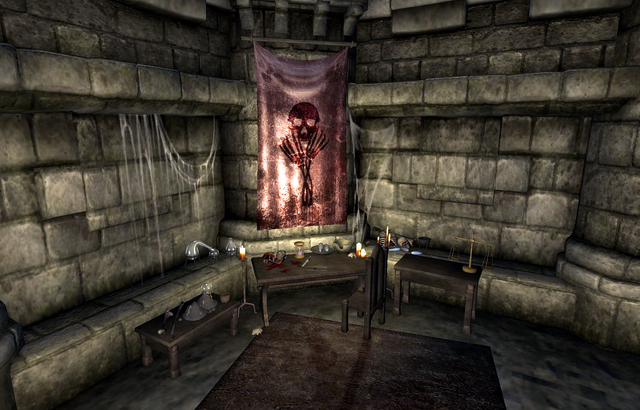 File:Lost Boy Cavern Necromancers table.png
