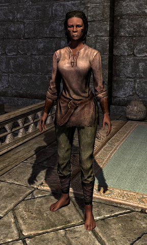 File:Miners Clothes 0006FF43.png