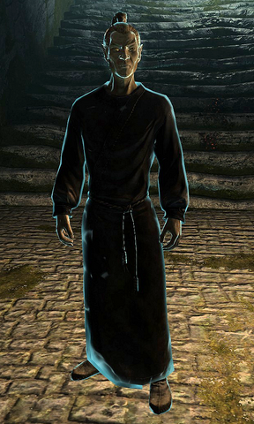 File:Naris the Wicked.png