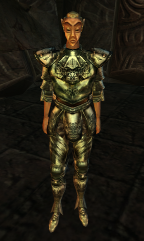 File:Rithrannir.png