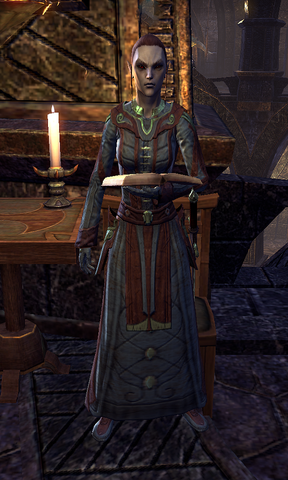 File:Rudrasa.png