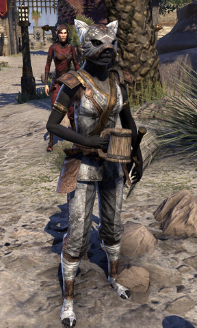 File:Sha'ad.png