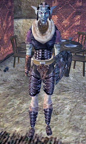File:Talis Drurel.png