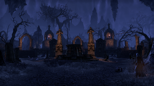 File:TheOrchard.png