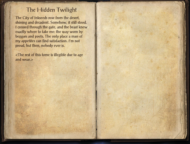 File:The Hidden Twilight.png