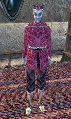 File:Toris Saren.png
