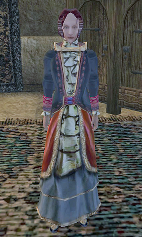 File:Agrippina Herennia.png
