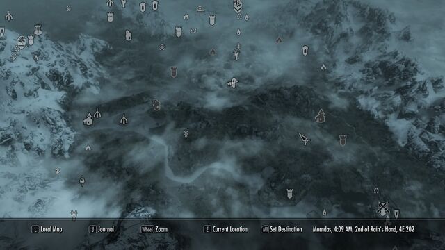 File:AtronachStoneSkyrimMap.jpg