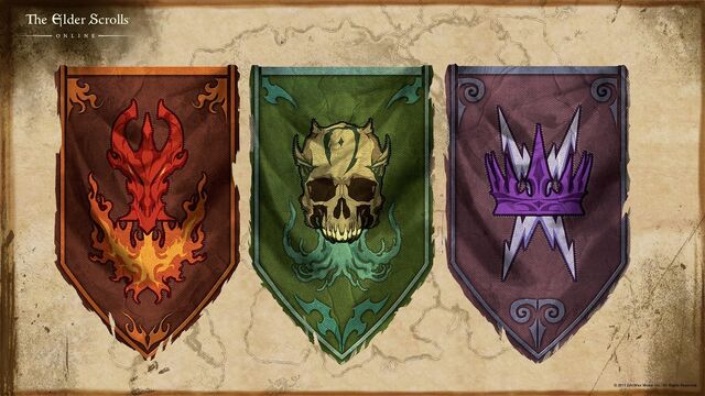 File:Battleground Banners Concept Art.jpg