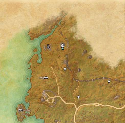 File:Colovian Revolt Forge Yard Map.png