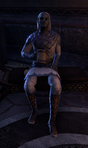File:Dredase-Hlarar.png