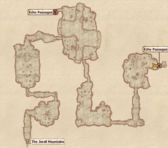 File:EchoCaveMap.jpg