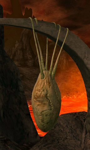 File:FleshyPod03.png