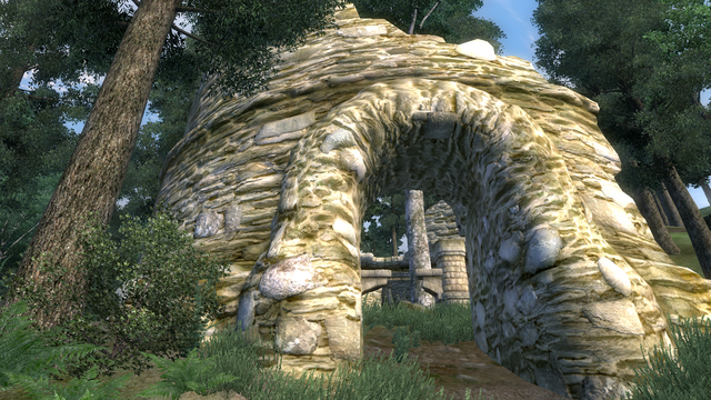 File:Fort Roebeck.png