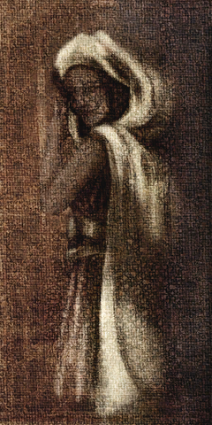 File:Lady art.png