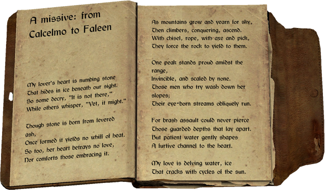 File:Love Poem Page1-2.png