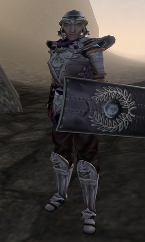File:Matus Mido.png